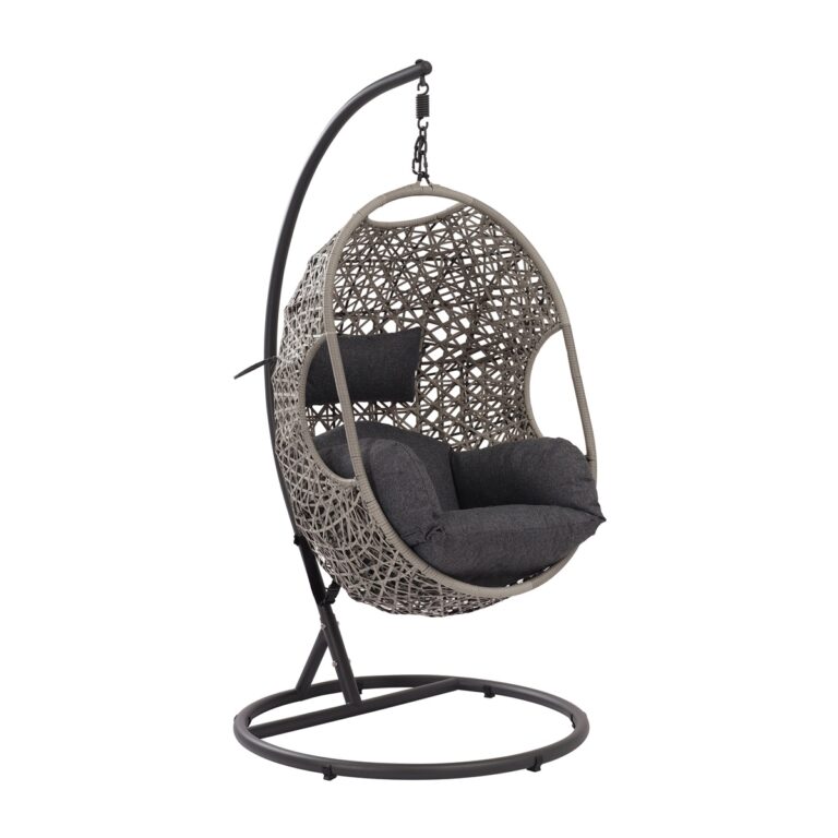 5056771095948 1 Hillier Rattan Style Single Hanging Egg Chair.JPG